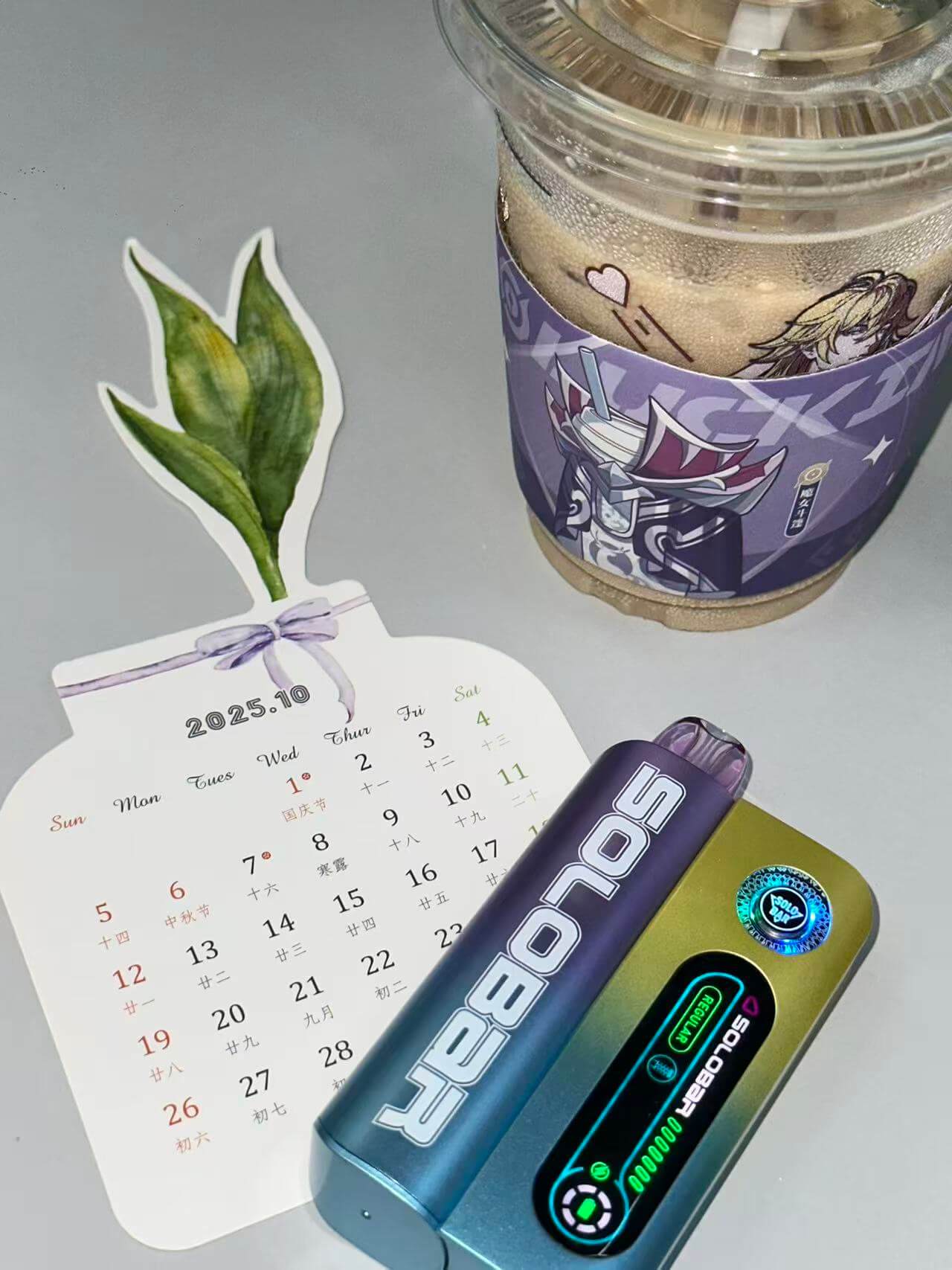 🔥 Off-Stamp X Cube 25K Kits | 25,000 Puffs – 🛒20% OFF 🚚 U.S. Warehouse | Wholesale Deals | Top Rated 😎 photo review