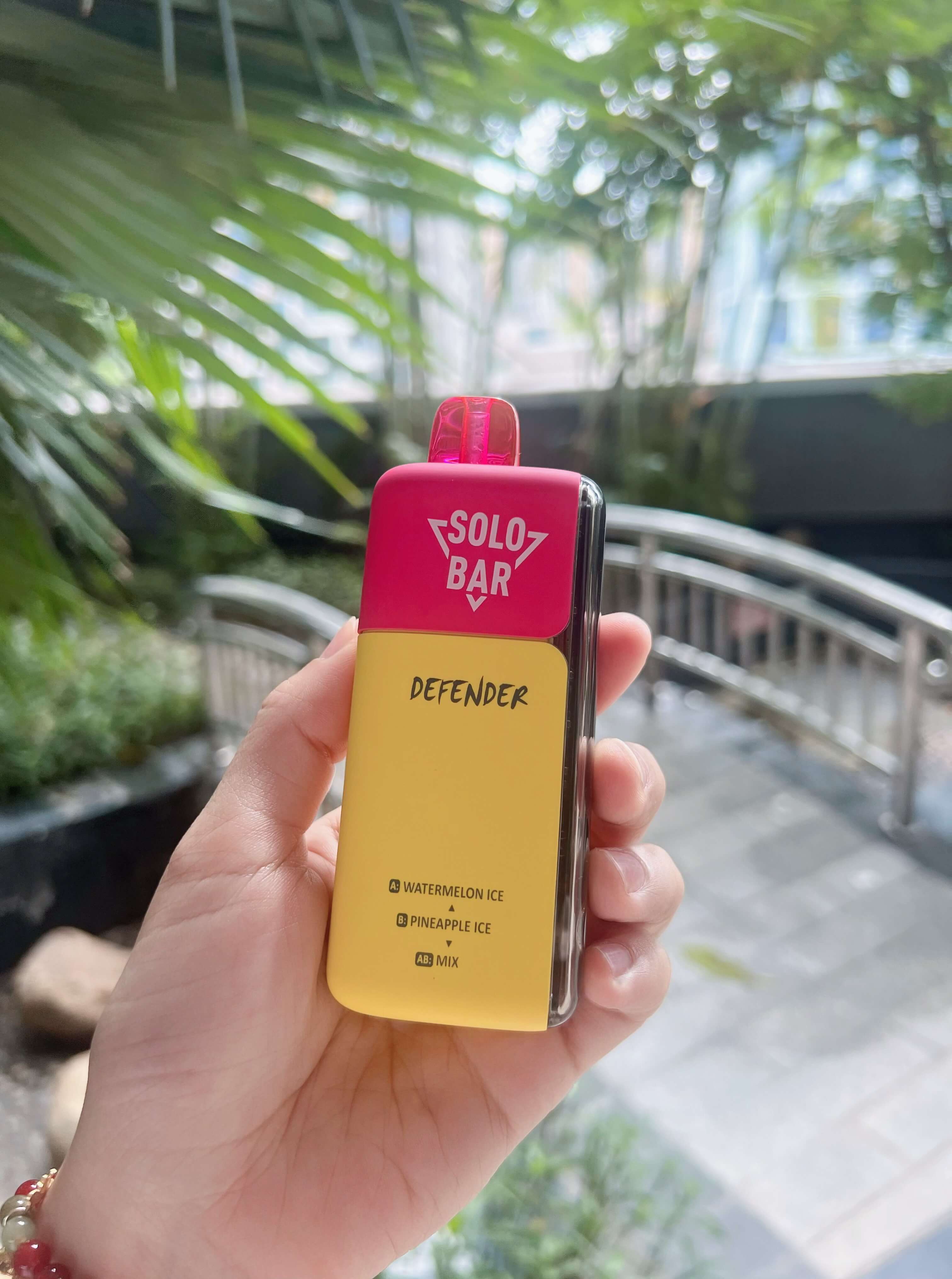 🔥 Off-Stamp X Cube 25K Kits | 25,000 Puffs – 🛒20% OFF 🚚 U.S. Warehouse | Wholesale Deals | Top Rated 😎 photo review