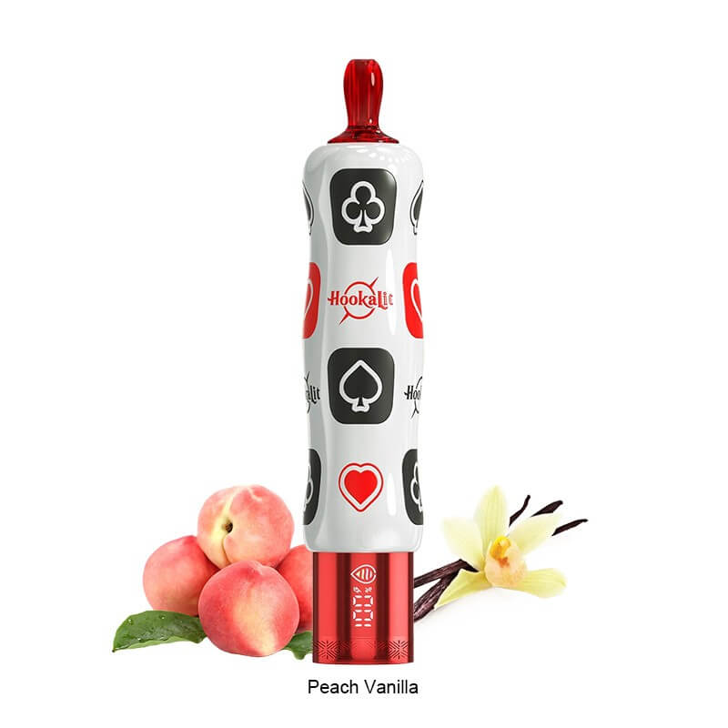 🔥Olit Hookalit S 35K Disposable | 35,000 Puffs – 🛒20% OFF 🚀 Fast US Shipping | Wholesale Discounts | Rave Reviews 🎉 - Image 15