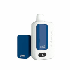 Alternative view of 🌈 7 Daze Clickmate 15K Puffs Disposable Vape Kit (18 ml | 15000 Puffs)