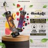 Olit Hookalit 40K Disposable Vape