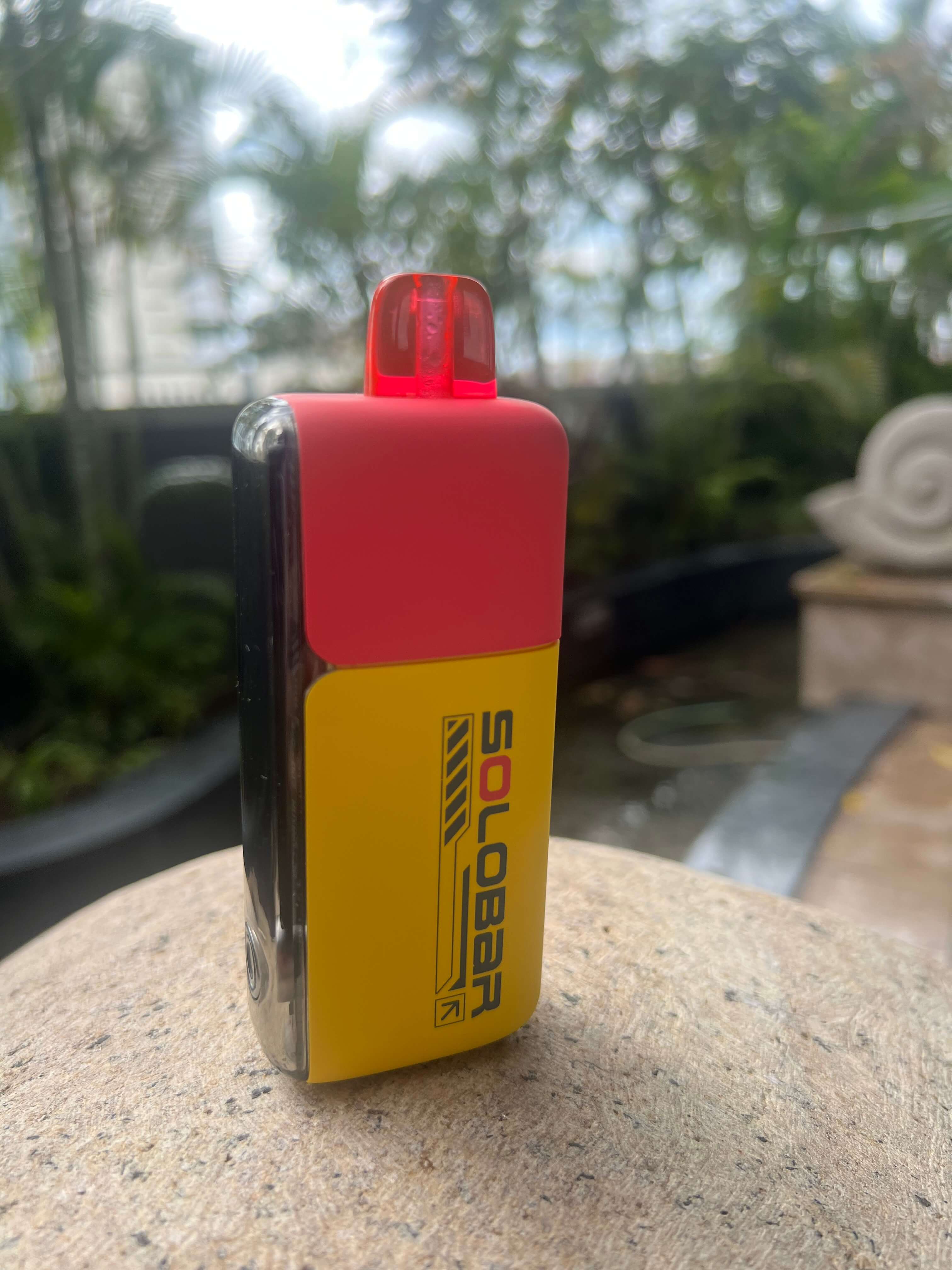 🔥 Off-Stamp X Cube 25K Kits | 25,000 Puffs – 🛒20% OFF 🚚 U.S. Warehouse | Wholesale Deals | Top Rated 😎 photo review