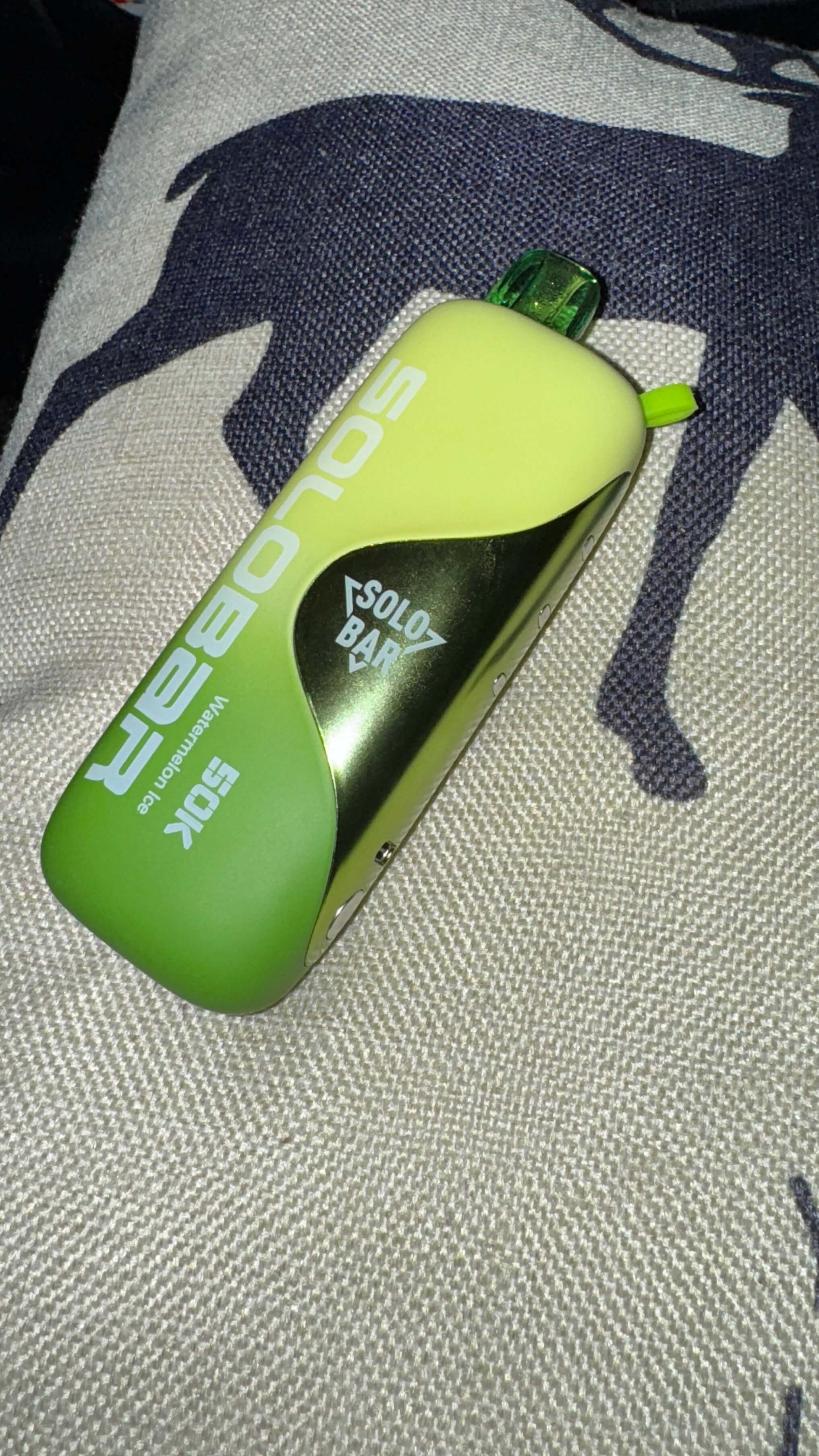 🔥 Off-Stamp X Cube 25K Kits | 25,000 Puffs – 🛒20% OFF 🚚 U.S. Warehouse | Wholesale Deals | Top Rated 😎 photo review