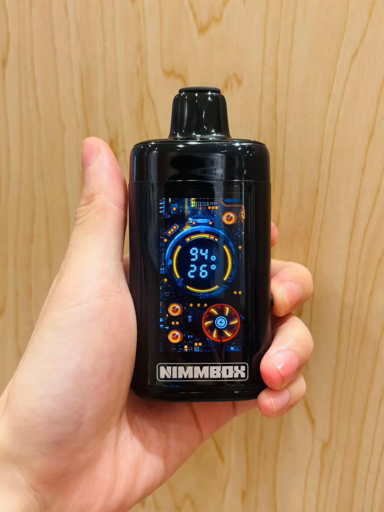 🔥 Off-Stamp X Cube 25K Kits | 25,000 Puffs – 🛒20% OFF 🚚 U.S. Warehouse | Wholesale Deals | Top Rated 😎 photo review