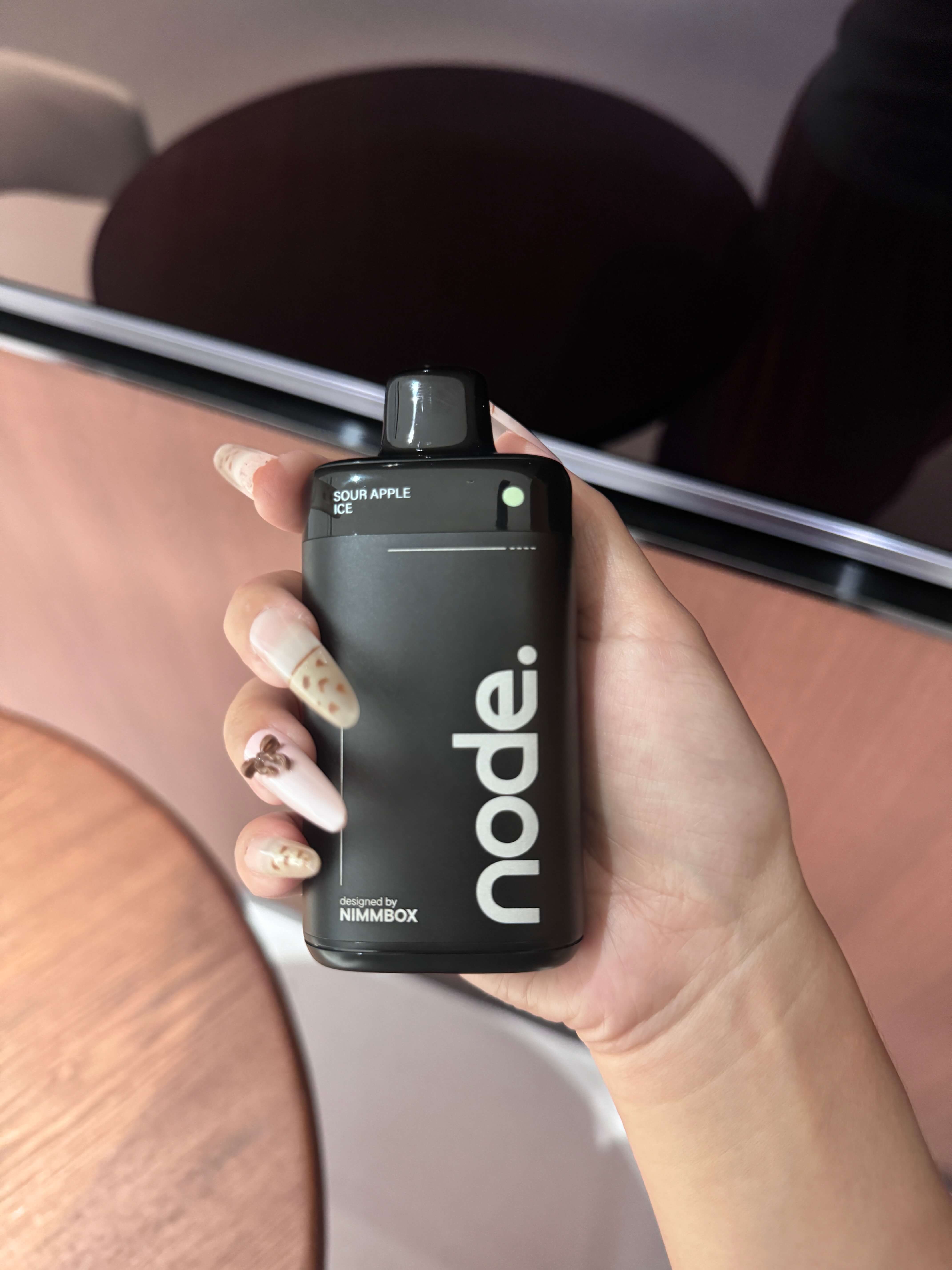 🔥 Off-Stamp X Cube 25K Kits | 25,000 Puffs – 🛒20% OFF 🚚 U.S. Warehouse | Wholesale Deals | Top Rated 😎 photo review