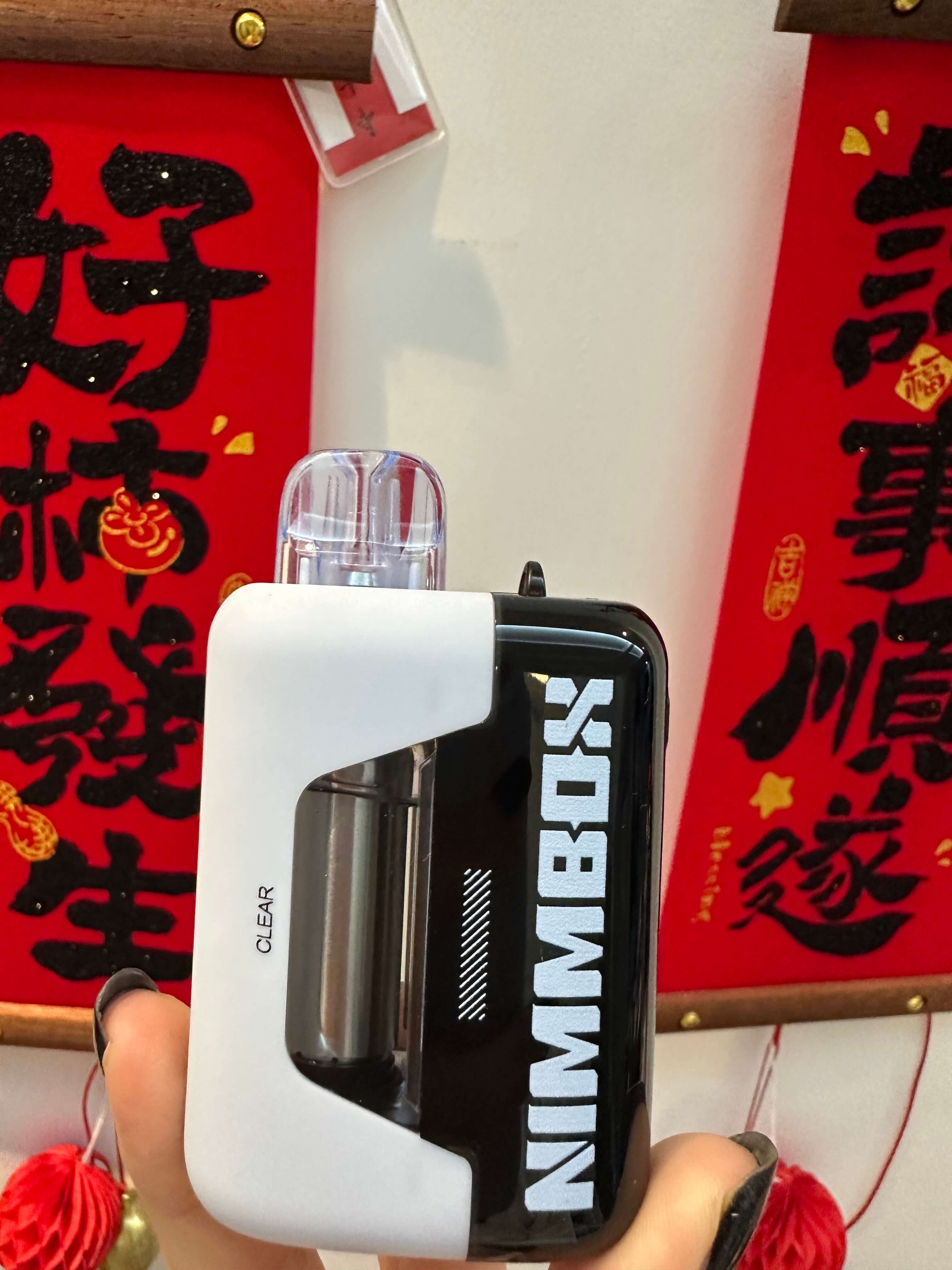 🔥 Off-Stamp X Cube 25K Kits | 25,000 Puffs – 🛒20% OFF 🚚 U.S. Warehouse | Wholesale Deals | Top Rated 😎 photo review