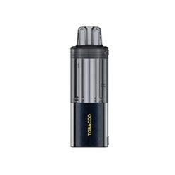 Foger Disposable Vape Tobacco Foger Switch Pro 30K Disposable Pod