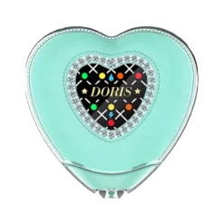 Alternative view of 💎 LuffBar Doris 30K Disposable Vape (15 ml | 30 000 Puffs)