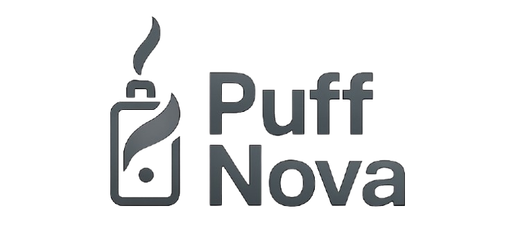 PuffNova